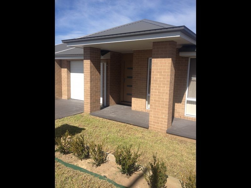 1/16 McCrae Street, East Maitland NSW 2323