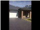 1/16 McCrae Street, East Maitland NSW 2323