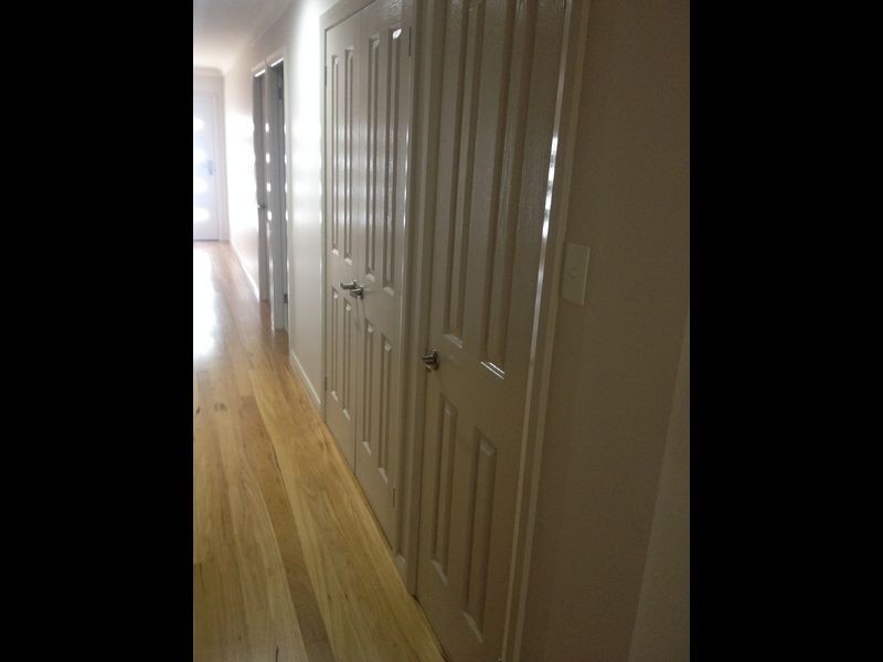 1/16 McCrae Street, East Maitland NSW 2323