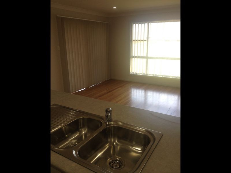1/16 McCrae Street, East Maitland NSW 2323