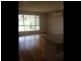 1/16 McCrae Street, East Maitland NSW 2323