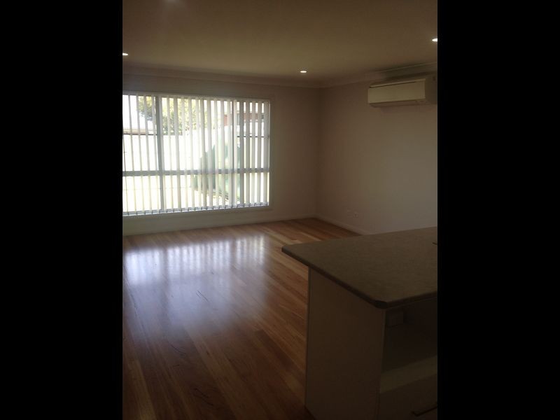 1/16 McCrae Street, East Maitland NSW 2323