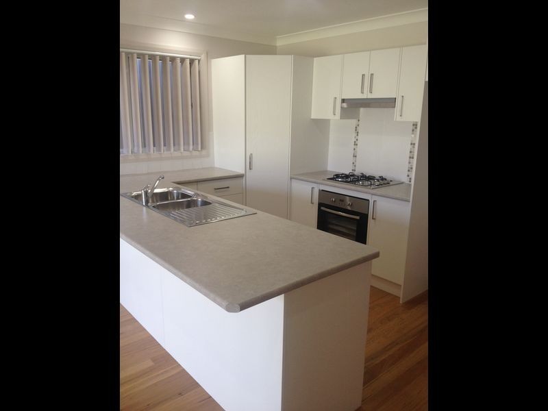 1/16 McCrae Street, East Maitland NSW 2323