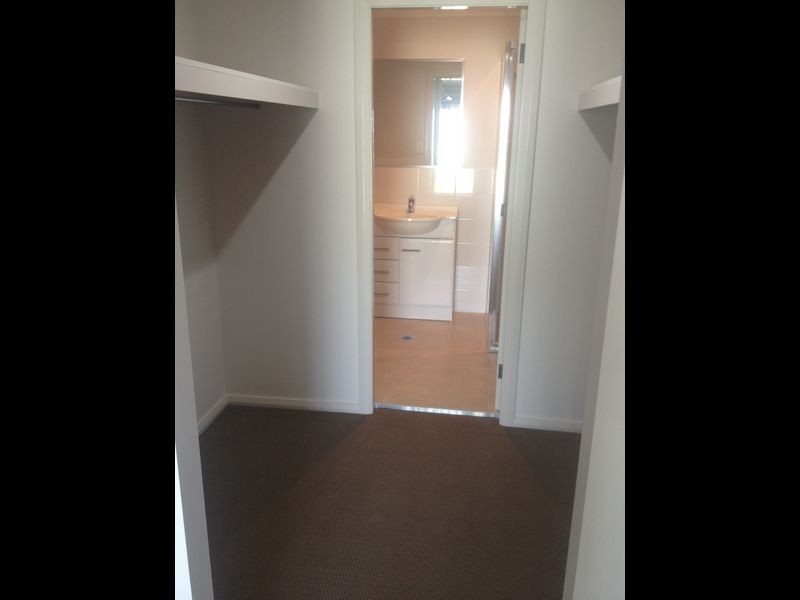 1/16 McCrae Street, East Maitland NSW 2323
