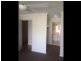 1/16 McCrae Street, East Maitland NSW 2323