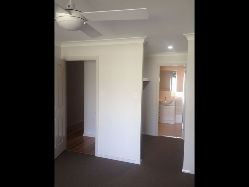 1/16 McCrae Street, East Maitland NSW 2323