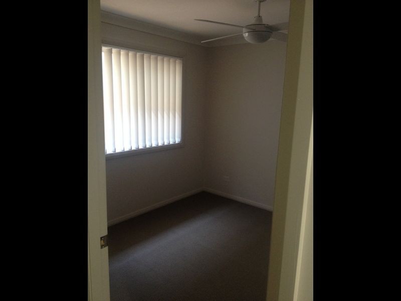 1/16 McCrae Street, East Maitland NSW 2323