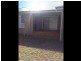 1/16 McCrae Street, East Maitland NSW 2323