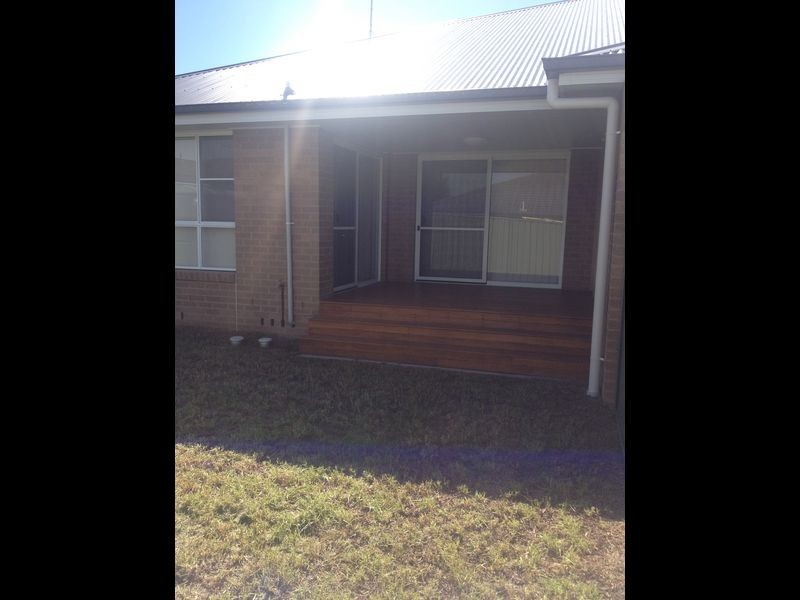 1/16 McCrae Street, East Maitland NSW 2323