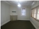 28B Belmore Rd, Lorn NSW 2320