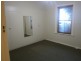 28B Belmore Rd, Lorn NSW 2320