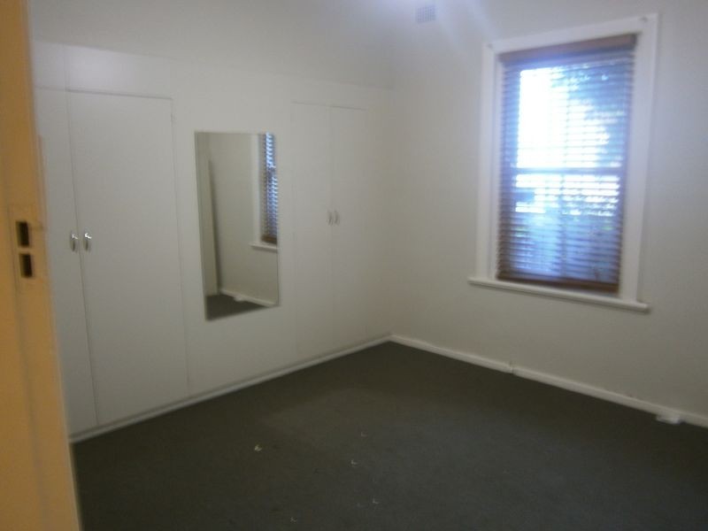28B Belmore Rd, Lorn NSW 2320