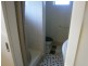 28B Belmore Rd, Lorn NSW 2320
