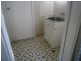 28B Belmore Rd, Lorn NSW 2320