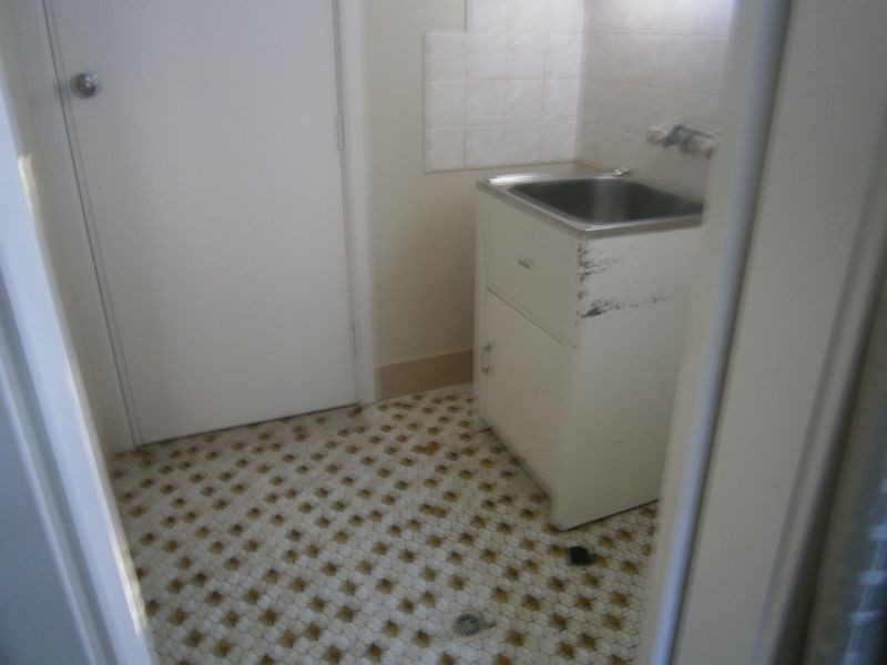 28B Belmore Rd, Lorn NSW 2320