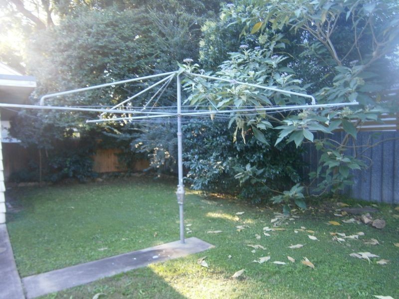 28B Belmore Rd, Lorn NSW 2320