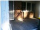 28B Belmore Rd, Lorn NSW 2320