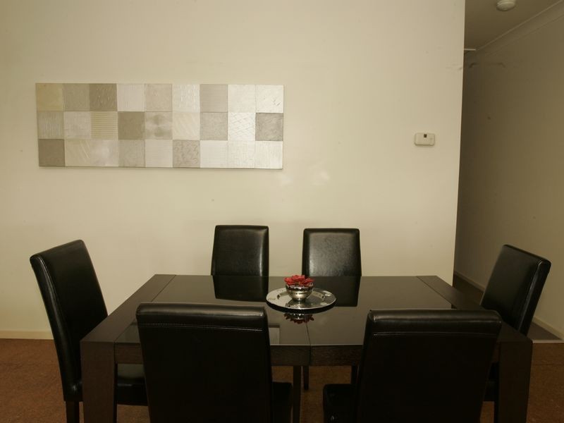 Moonabung Road, Vacy NSW 2421