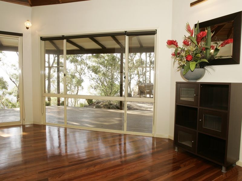 Moonabung Road, Vacy NSW 2421