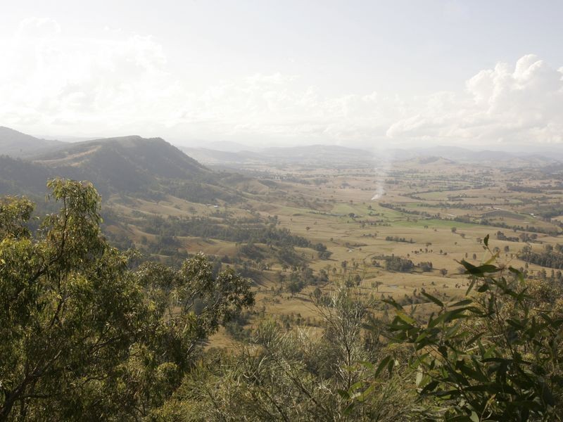 Moonabung Road, Vacy NSW 2421