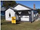 8 Price St, East Maitland NSW 2323