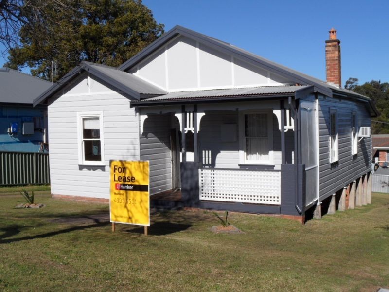 8 Price St, East Maitland NSW 2323