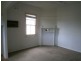 8 Price St, East Maitland NSW 2323
