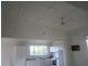 8 Price St, East Maitland NSW 2323