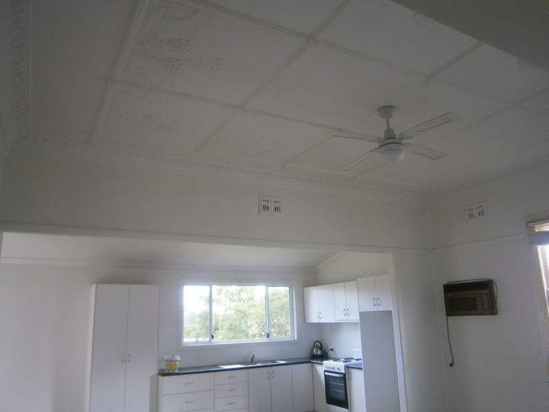 8 Price St, East Maitland NSW 2323