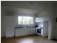 8 Price St, East Maitland NSW 2323