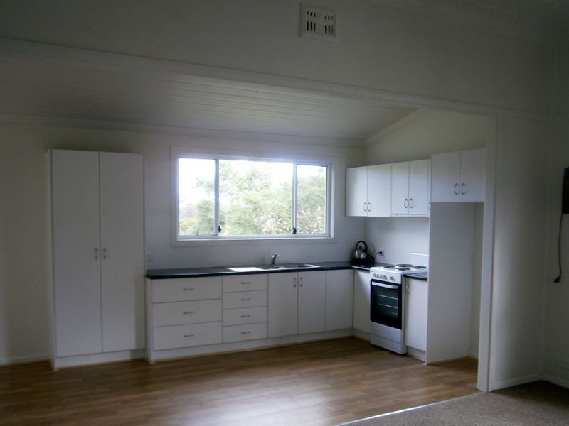8 Price St, East Maitland NSW 2323