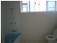 8 Price St, East Maitland NSW 2323