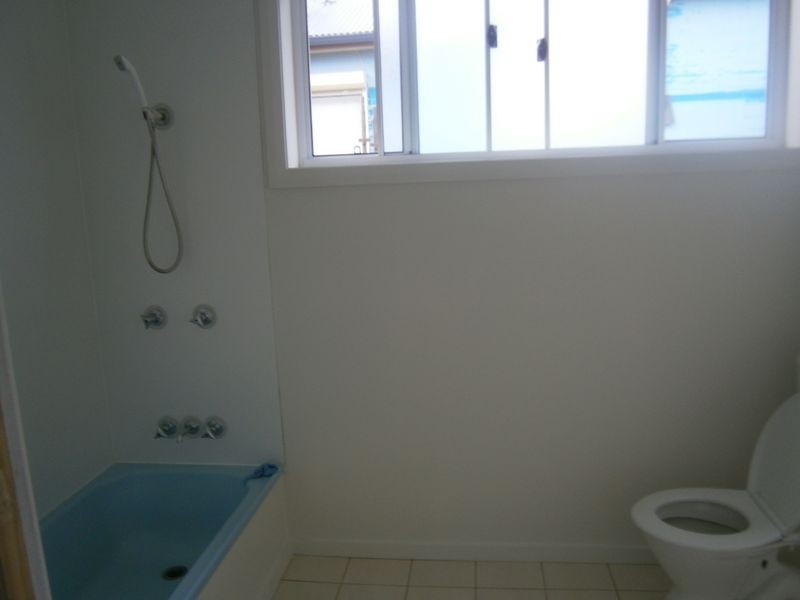8 Price St, East Maitland NSW 2323