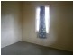 8 Price St, East Maitland NSW 2323
