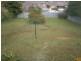 8 Price St, East Maitland NSW 2323