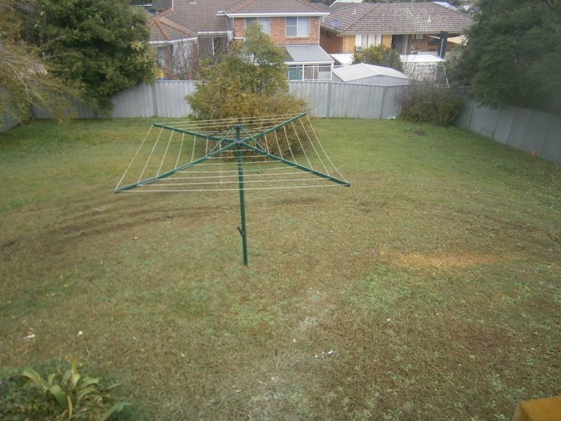 8 Price St, East Maitland NSW 2323