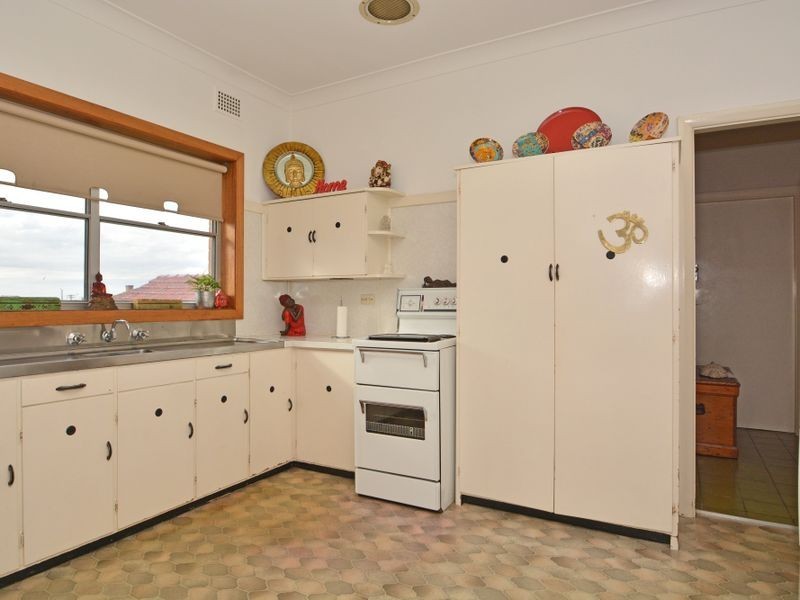 21 Thompson Street, Rutherford NSW 2320