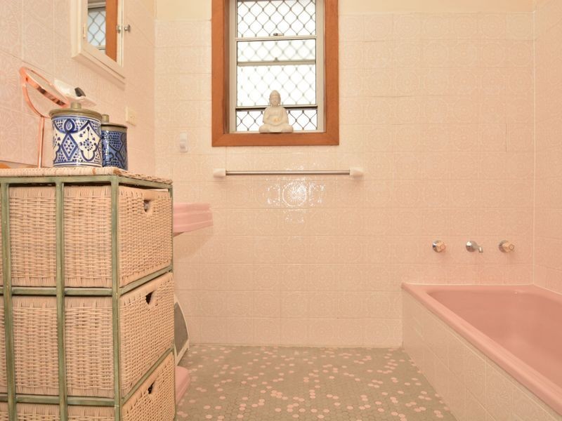 21 Thompson Street, Rutherford NSW 2320