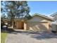 15 Hawkins Street, Rutherford NSW 2320