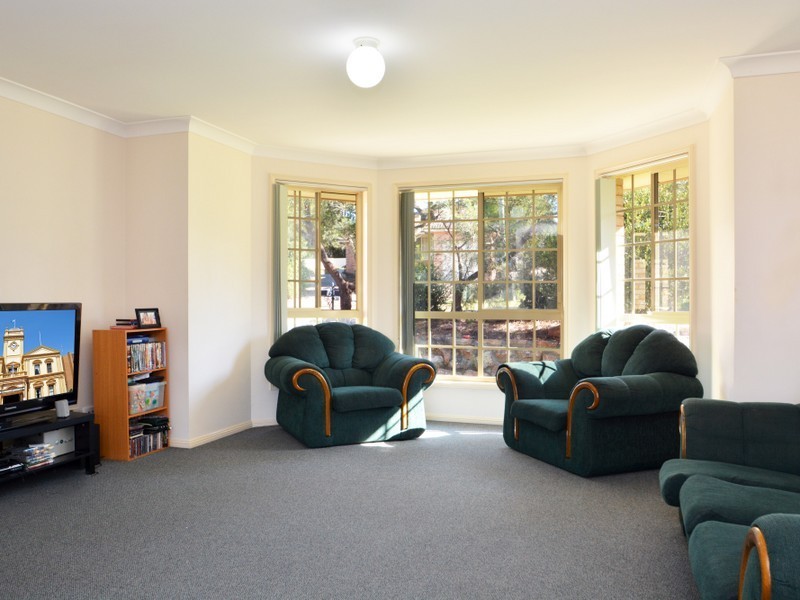 15 Hawkins Street, Rutherford NSW 2320