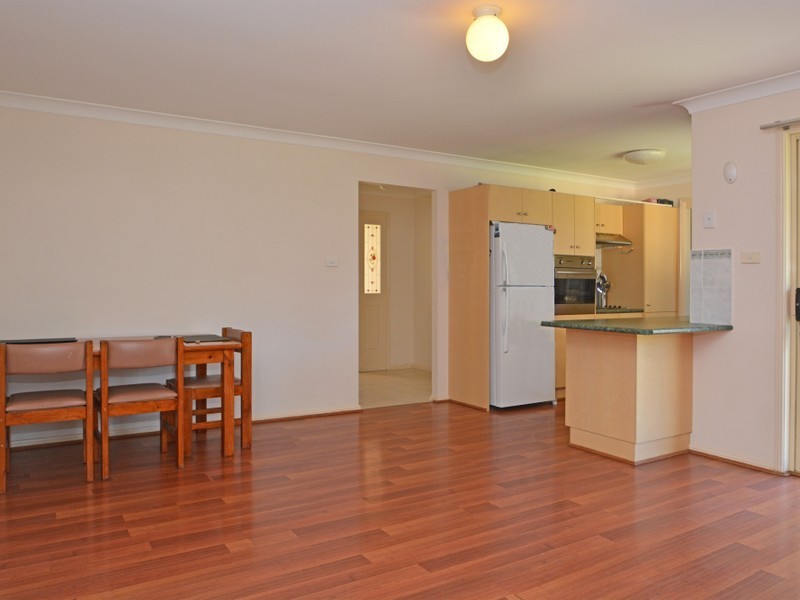 15 Hawkins Street, Rutherford NSW 2320