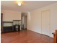 15 Hawkins Street, Rutherford NSW 2320