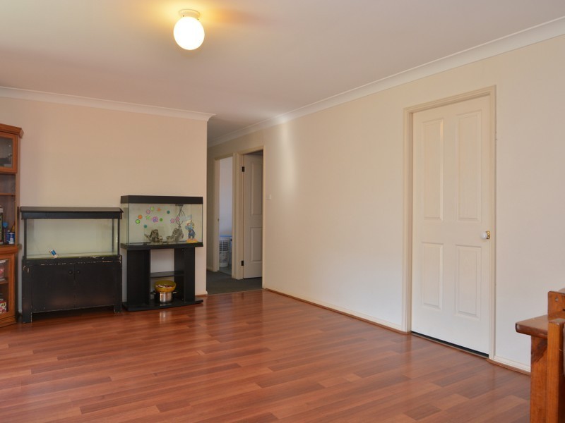 15 Hawkins Street, Rutherford NSW 2320