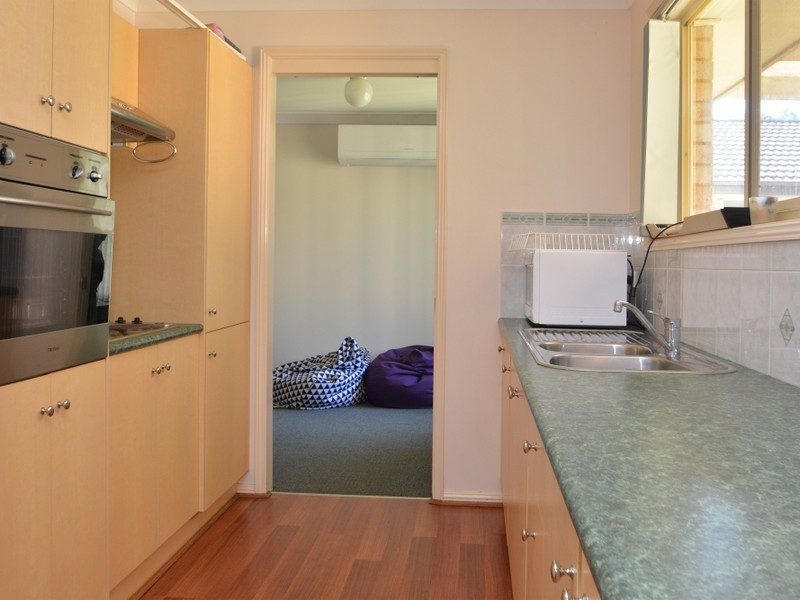 15 Hawkins Street, Rutherford NSW 2320