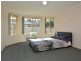 15 Hawkins Street, Rutherford NSW 2320