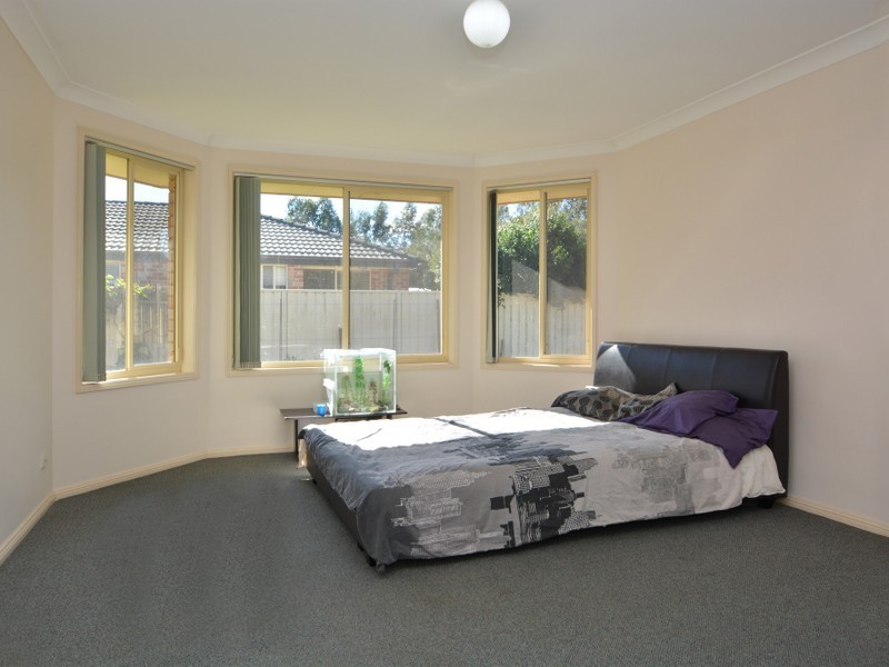 15 Hawkins Street, Rutherford NSW 2320