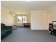 15 Hawkins Street, Rutherford NSW 2320