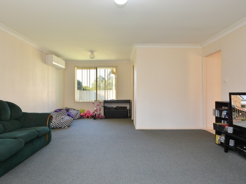 15 Hawkins Street, Rutherford NSW 2320