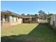 15 Hawkins Street, Rutherford NSW 2320
