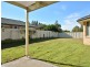 15 Hawkins Street, Rutherford NSW 2320